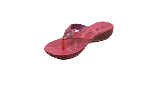 vkc pride slippers for ladies online shopping