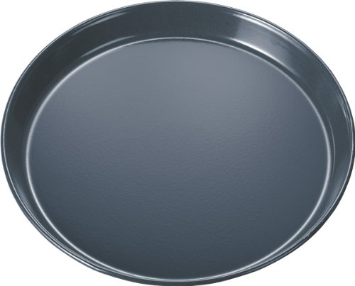 Siemens HZ317000 Zubehör Pizzablech