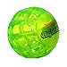 Produktbild Tangle Sportz Matrix Airless NightBall by Tangle Sport