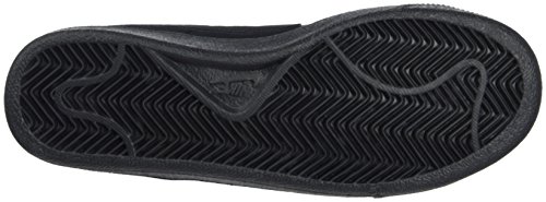 Nike Jungen Court Royale (Gs) Turnschuhe - 3