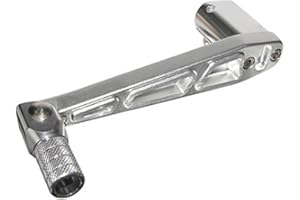 Vicma Selettore di velocità per Moto Aprilia 50 RS 2006-2020 632PL