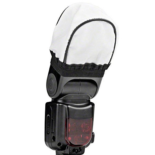 ADFU3 - Diffuseur universel pour flash externe Canon Nikon Metz Sigma - JUNELIO marque fran aise reviews ADFU3 - Diffuseur universel pour flash externe Canon Nikon Metz Sigma - JUNELIO marque fran aise