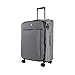Produktbild Assima Trolley M 64cm Loubs Darwin Polyester 67 l