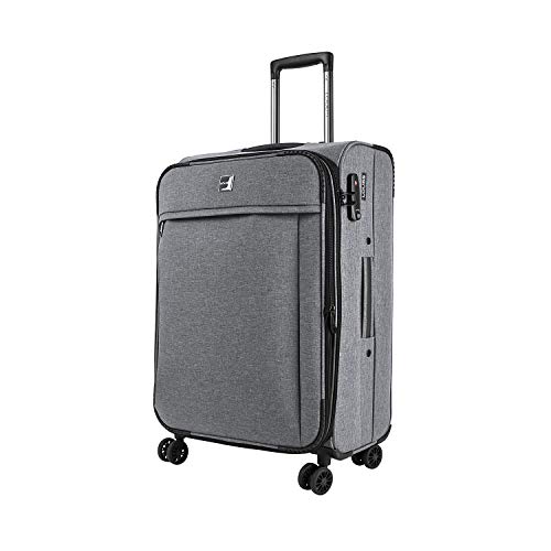 Preisvergleich Produktbild Assima Trolley M 64cm Loubs Darwin Polyester 67 l