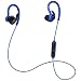 Produktbild Cuffia JBL Auric.JBL Reflect Contour BT Blu