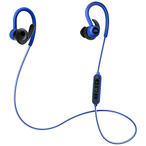 Preisvergleich Produktbild Cuffia JBL Auric.JBL Reflect Contour BT Blu