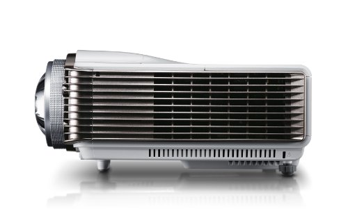 Imagen 4 de BenQ 9H.J3K77.14E