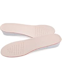 anti pronation running shoes