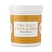 Price comparison product image Pig Fat Pomades Firm Hold Water-Based Hair Pomade