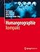 Produktbild Humangeographie kompakt