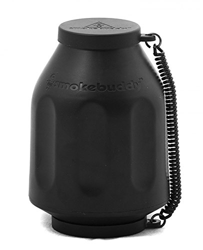 Smoke Buddy Original Luftfilter Personal Air Filter - 2
