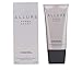 Produktbild Chanel Duschgel Allure Homme Sport Gel Douche Refraichissant 150 ml
