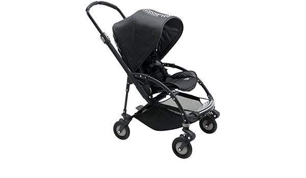 bugaboo bee diesel