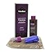 Fake Bake: Flawless Self-Tanning Liquid 170ml