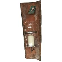 Suchergebnis auf Amazon.de für: wandhalter kerzen