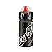 Produktbild Elite Trinkflasche Ombra Coca Cola 550ml sz
