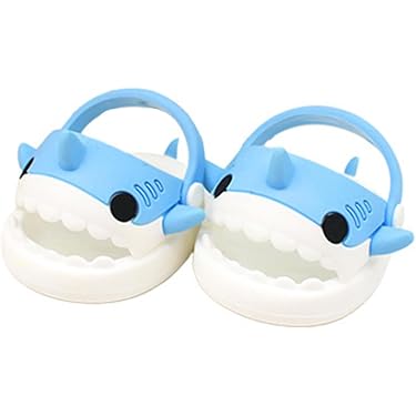 Chaussures pour poupée 36 cm ma Corolle : Ballerines roses - Jeux et