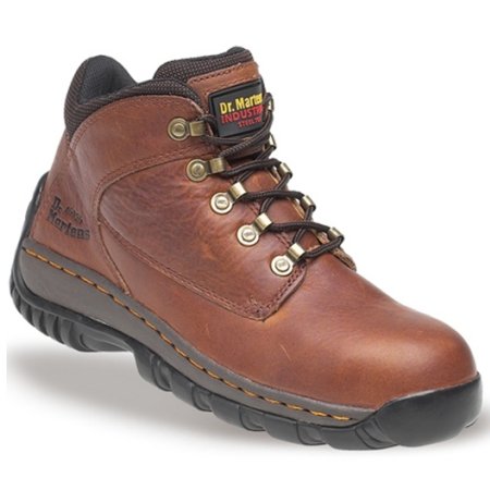 « Click to Enlarge and to go to Amazon »