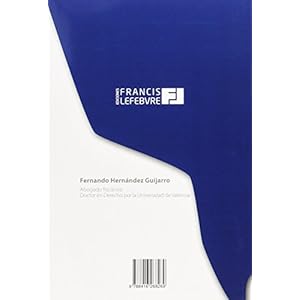 Claves Prácticas. Impugnación de las Ordenanzas Fiscales