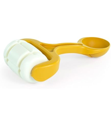 Comprar Miniland Baby Soft Cube Set With Rattle ao melhor preço