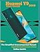 Produktbild Huawei Y9 2019 User Guide: The Simplified Unaccompanied Manual: A guide that should have been in the box