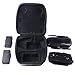Produktbild Ocamo edtara für DJI-Mavic-Tasche Tragetasche für Drone
