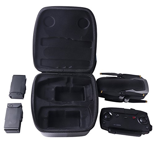 Preisvergleich Produktbild Ocamo edtara für DJI-Mavic-Tasche Tragetasche für Drone