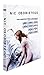Nothing Personal [DVD] (IMPORT) (No hay versión española)