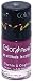 Color Fever Absolute Matt Nail Lacquer, Matt Plum, 8.5g RS.77.56