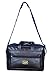 Sidrah Sales Leatherette 15.6 inch Laptop Bag Sleek File Case Formal Office Laptop Bag Premium Executive Laptop Bag RS.799.00
