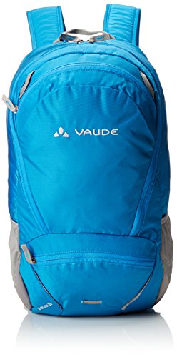 Vaude SE Splash 20 Rucksack, Azure, One Size