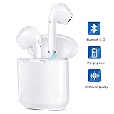 【Qualitätssicherung】 Sie haben eine großartige Wahl getroffen, bei uns einzukaufen. Unsere Kunden sind uns wirklich wichtig. Wenn Sie irgendwelche Probleme mit unseren Produkten haben oder Fragen haben, kontaktieren Sie uns bitte sofort. Unser freundlicher Kundendienst arbeitet schnell mit Ihnen zusammen, bis Sie glücklich und vollkommen zufrieden sind.