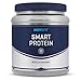 Produktbild Smart Protein 1kg - Low Carb, High Protein, Whey Protein Shake Nutella Haselnuss milkshake