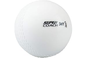 Kookaburra Supercoach Cricket Ball