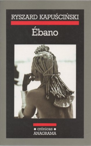 Download Ébano Download Ébano