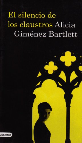 Silencio