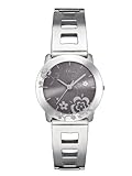 s.Oliver Damen-Armbanduhr SO-2097-MQ