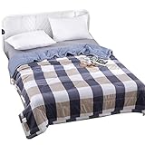 Muster: Drucken, Streifen, Plaid