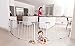 Dreambaby Royal Converta 3-in-1 Play-Pen Gate