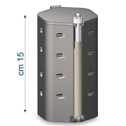 Stonfo - stonfo magasin de Bateau