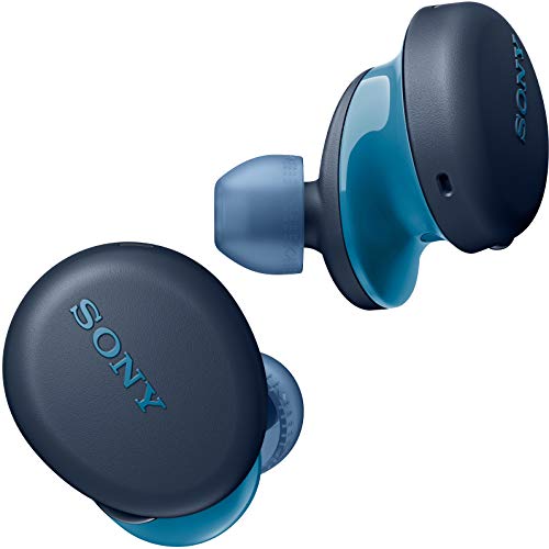 Sony Headphones Buy Sony Headphones Online At Low Prices In India Amazon In