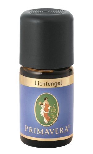 Primavera: Lichtengel (5 ml) - 2