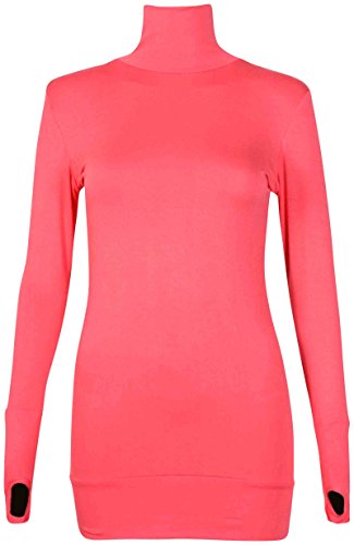 womens jumper with thumb holes