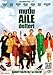 Mutlu Aile Defteri DVD