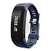 Produktbild RQINW Health & Fitness Smartwatch