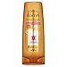 L'Oréal Extraordinary Oil Conditioner, 500ml