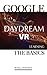 Produktbild Google Daydream VR: Learning the Basics