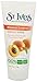 St. Ives, Swiss Formula, medicated apricot scrub, blemish and blackhead control - 6 Oz