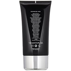 Montblanc Legend Aftershave Balm, 150 ml - Image 4