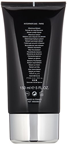 Montblanc Legend Aftershave Balm, 150 ml - Image 4